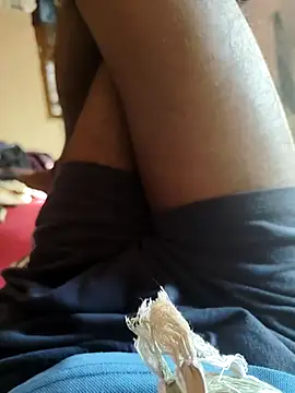 Snapshot of TeluguModda99 chatting on 15, 11, 2025 TeluguModda99 online show from 15, 11, 2025