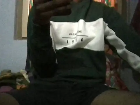 Snapshot of TeluguModda99 chatting on 9, 12, 2024 TeluguModda99 online show from 9, 12, 2024