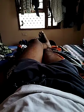 Snapshot of TeluguModda99 chatting on 22, 10, 2025 TeluguModda99 online show from 22, 10, 2025