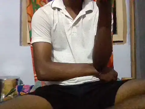 Snapshot of TeluguModda99 chatting on 16, 1, 2025 TeluguModda99 online show from 16, 1, 2025