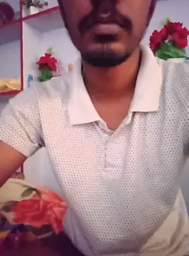 Snapshot of TeluguModda99 chatting on 30, 12, 2024 TeluguModda99 online show from 30, 12, 2024