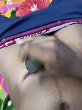 Snapshot of TeluguModda99 chatting on 16, 12, 2024 TeluguModda99 online show from 16, 12, 2024