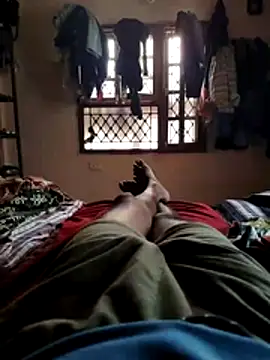 Snapshot of TeluguModda99 chatting on 27, 10, 2025 TeluguModda99 online show from 27, 10, 2025