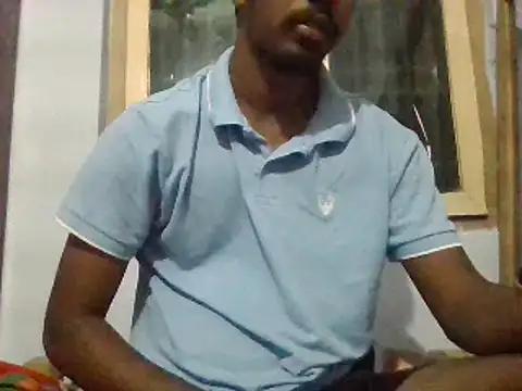 Snapshot of TeluguModda99 chatting on 5, 1, 2025 TeluguModda99 online show from 5, 1, 2025