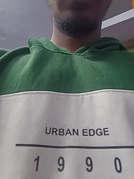 Snapshot of TeluguModda99 chatting on 7, 1, 2025 TeluguModda99 online show from 7, 1, 2025