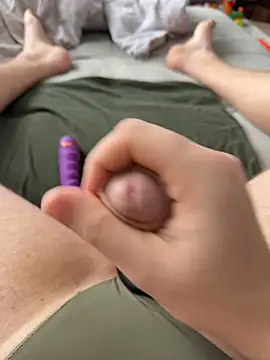 bock auf mumu online show from 8, 1, 2026