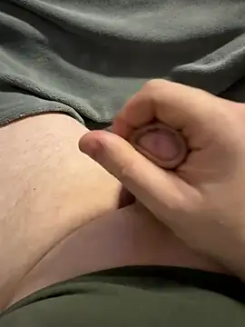 bock auf mumu online show from 16, 12, 2024