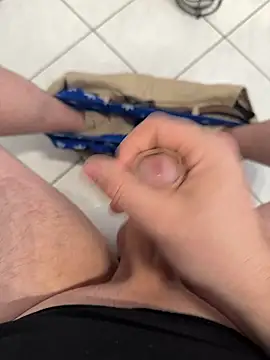 bock auf mumu online show from 13, 4, 2026