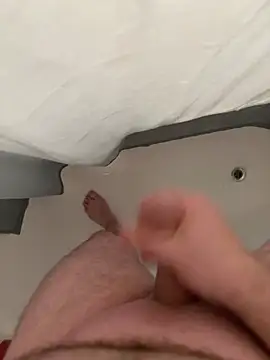 bock auf mumu online show from 26, 12, 2024