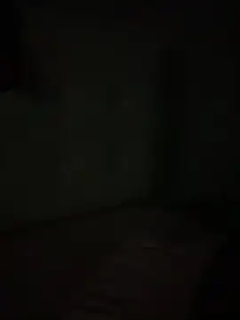 Snapshot of EBONYBARBI3 chatting on 29, 1, 2025 EBONYBARBI3 online show from 29, 1, 2025