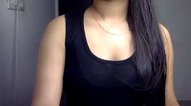 your ishani online show from 11, 1, 2025