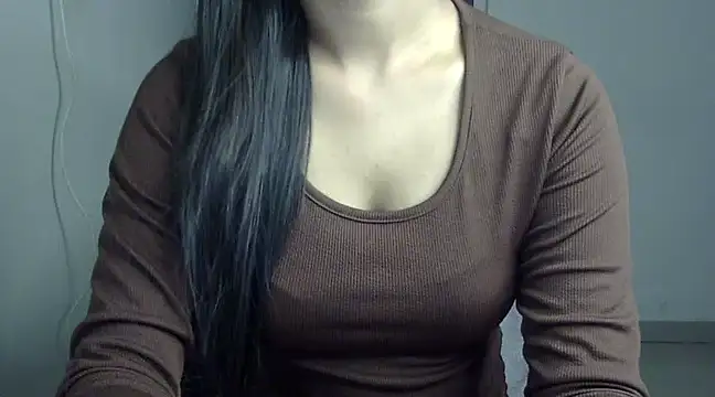 your ishani online show from 8, 12, 2024