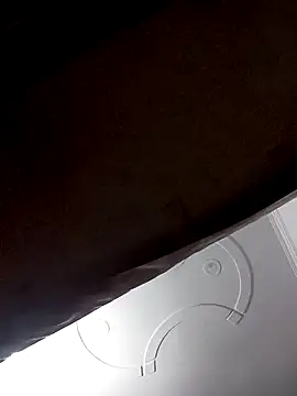 Priya-89 online show from 17, 12, 2024