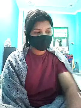 Priya-89 online show from 22, 12, 2024