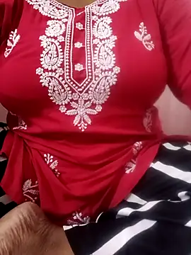 Priya-89 online show from 28, 9, 2025