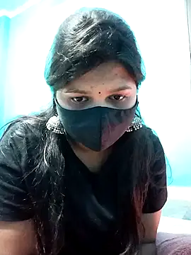 Priya-89 online show from 16, 12, 2024