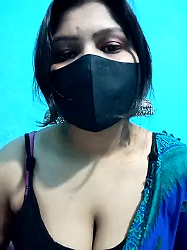 Priya-89 online show from 14, 12, 2024