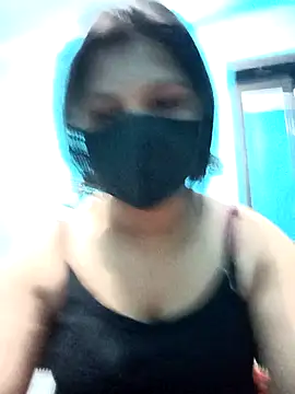 Priya-89 online show from 15, 12, 2024