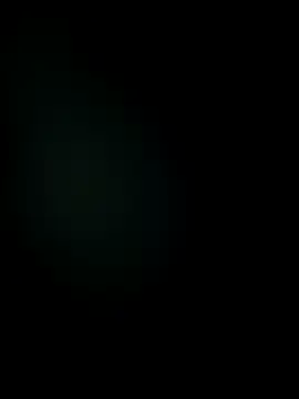 Priya-89 online show from 2, 12, 2025