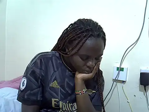 dirtyshowgirl online show from 9, 1, 2026