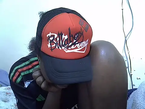 dirtyshowgirl online show from 15, 12, 2025