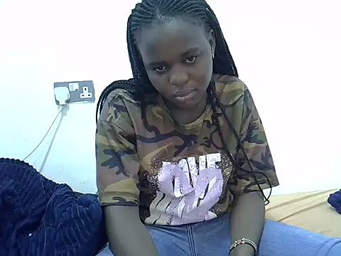 dirtyshowgirl online show from 25, 6, 2026
