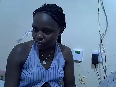 dirtyshowgirl online show from 28, 11, 2025