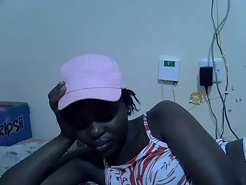 dirtyshowgirl online show from 29, 9, 2025