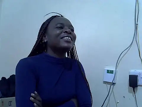 dirtyshowgirl online show from 13, 1, 2026