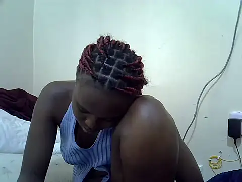 dirtyshowgirl online show from 19, 3, 2026