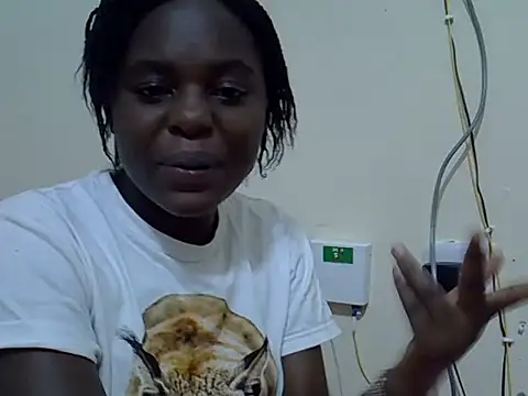 dirtyshowgirl online show from 23, 9, 2025