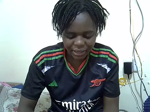 dirtyshowgirl online show from 29, 9, 2025