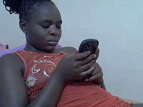 Snapshot of dirtyshowgirl chatting on 23, 2, 2026 dirtyshowgirl online show from 23, 2, 2026