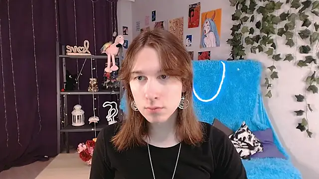 Hermione Reid online show from 24, 1, 2025