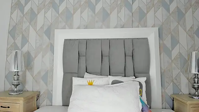 anais cooper online show from 2, 10, 2025