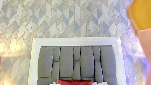 anais cooper online show from 22, 3, 2025