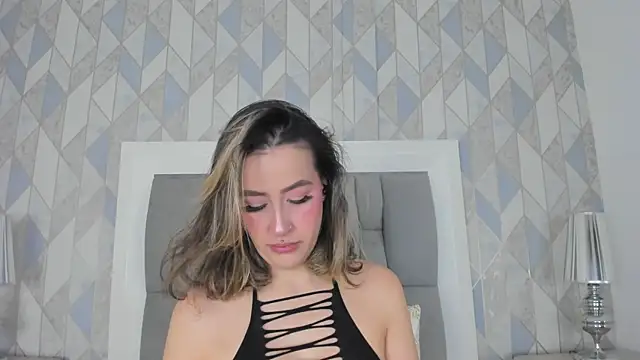 anais cooper online show from 15, 1, 2026