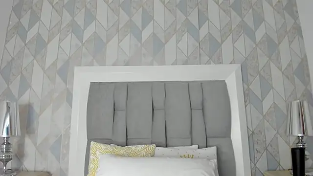 anais cooper online show from 9, 1, 2026