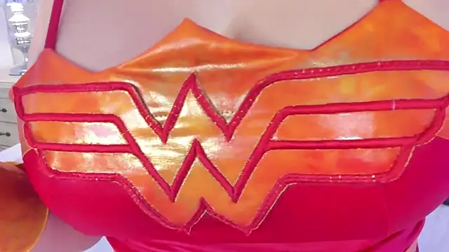 anais cooper online show from 14, 3, 2025