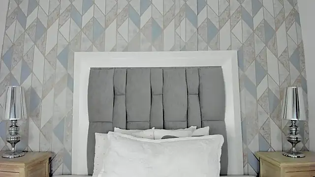 anais cooper online show from 1, 11, 2025