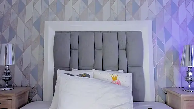 anais cooper online show from 29, 9, 2025