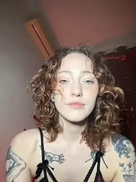 Alex Fck online show from 14, 4, 2026