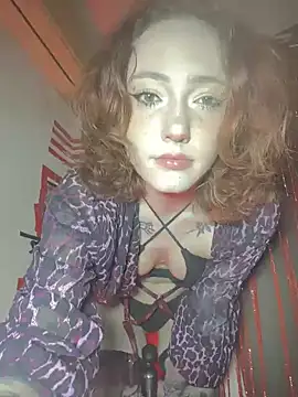 Alex Fck online show from 29, 3, 2026