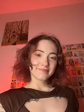 Alex Fck online show from 3, 11, 2025