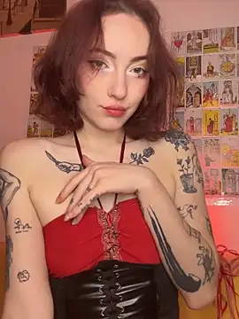 Alex Fck online show from 19, 10, 2025