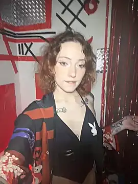 Alex Fck online show from 28, 3, 2026