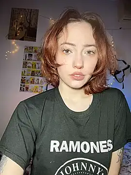 Alex Fck online show from 12, 1, 2026