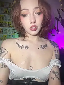 Alex Fck online show from 9, 1, 2026