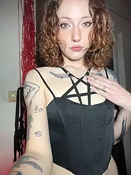Alex Fck online show from 10, 5, 2026