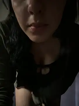 Snapshot of EvelisePetrovich chatting on 1, 7, 2026 EvelisePetrovich online show from 1, 7, 2026